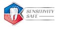 Sensitivity Safe